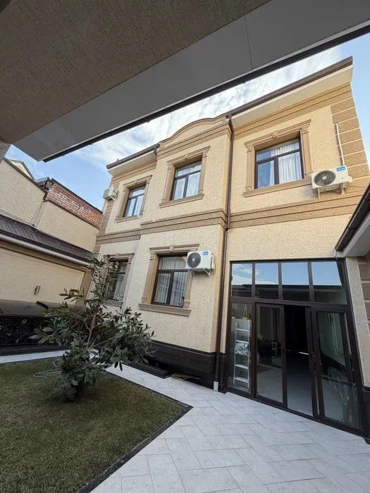 Срочно срочно продается шикарный Евродом Мирзо-Улугбекский район Никит