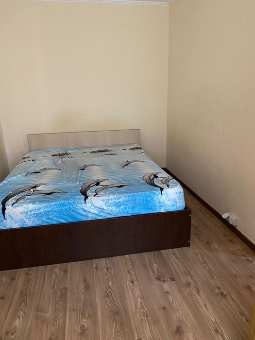 Apartament 2 camere de inchiriat