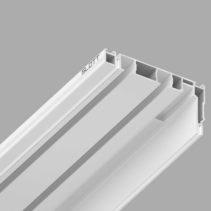 Карниз Slott Parsek