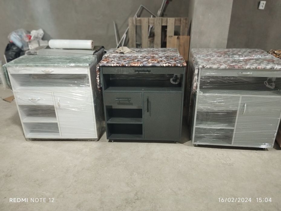 Gladilniy doska Гладильная доска Gladilniy shkaf l