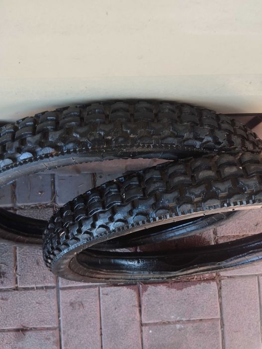 Шины Карпаты 2.50/85/16