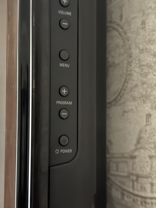Телевизор Philips