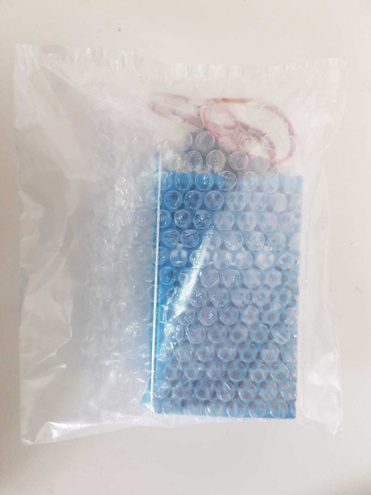 Varator PWM 100A PWM 200A pentru carucioare electrce!  Nou ambalat!