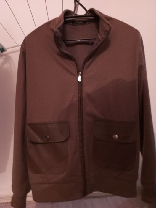 Подростковые одежды, для мальчика 13-16лет