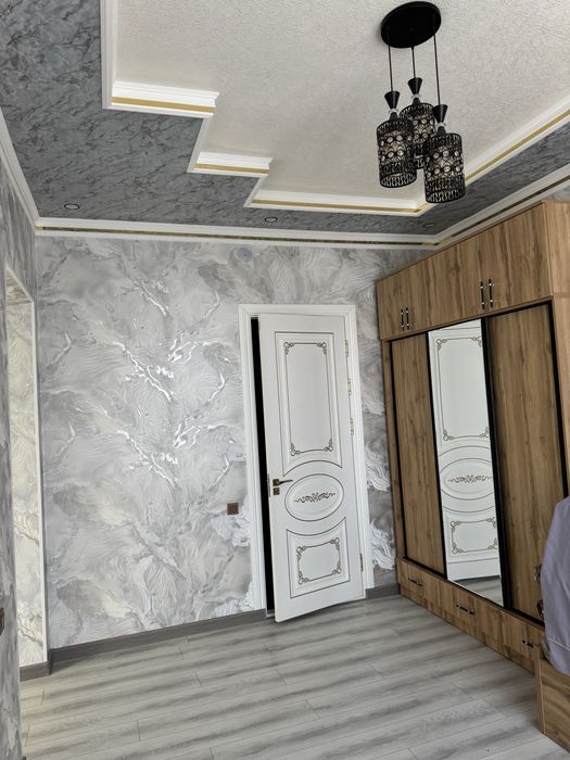 Katej sotiladi mebel texnikalari bilan farxod savxoz