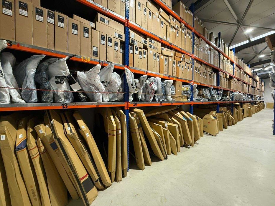 Bmw X5 F15 / F85 2013-2019 PIESE AUTO