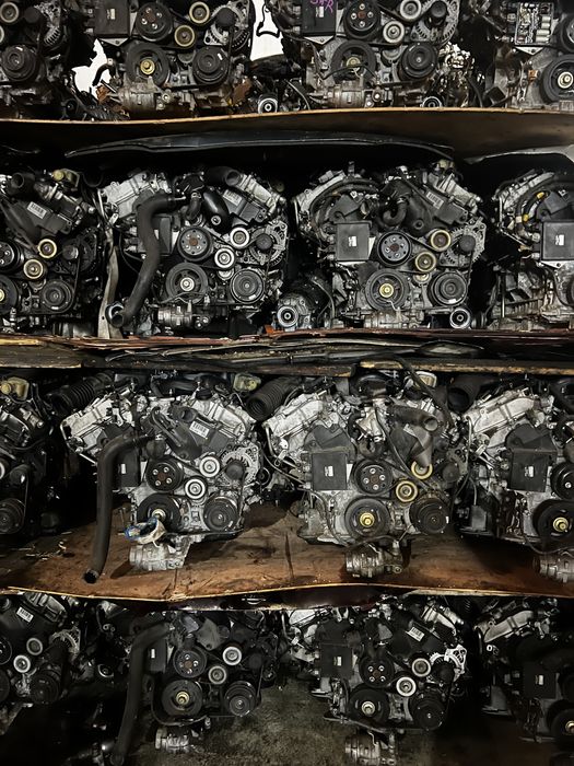 Запчасти субару двигатель стартер генератор гур EJ20 EZ30 FB20