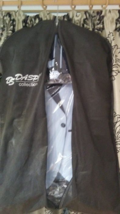 Sacou de ocazie urgent