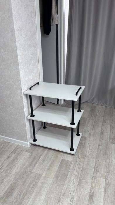 Продам помощник мастера