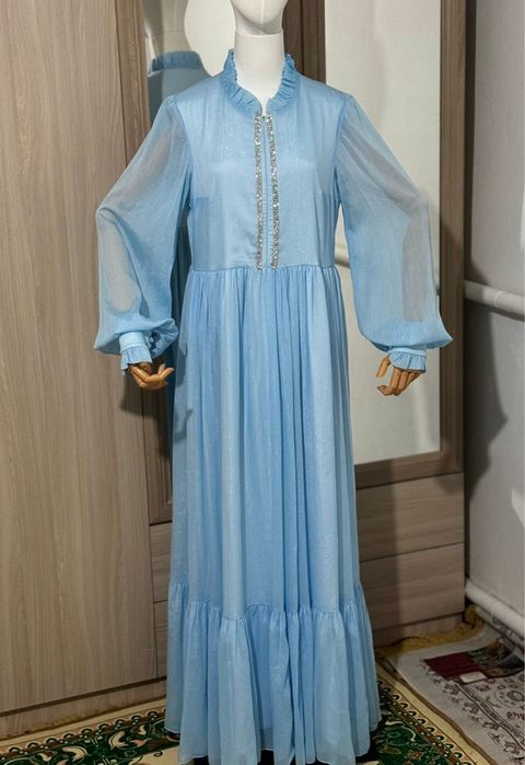 Көйлек, кажекей сатылады