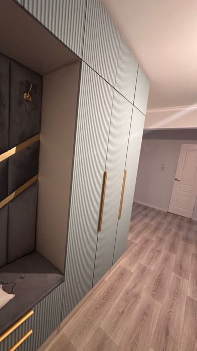 Аренда квартиры посуточно