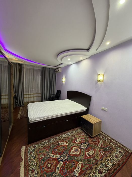 Сдается квартира Чиланзар 3 квартал