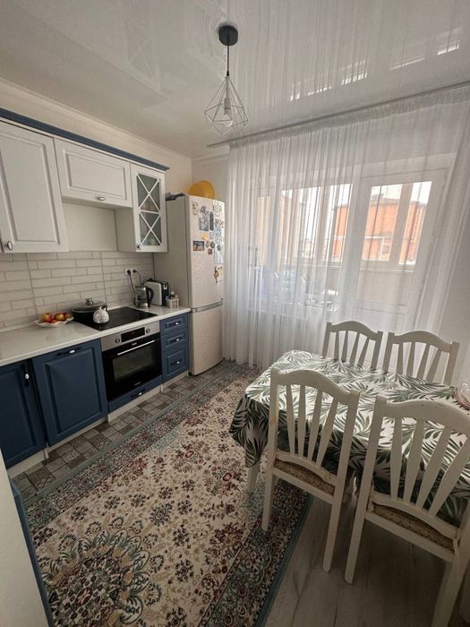 Продам квартиру в Косшы, ЖК Даймонд парк - Bild 6