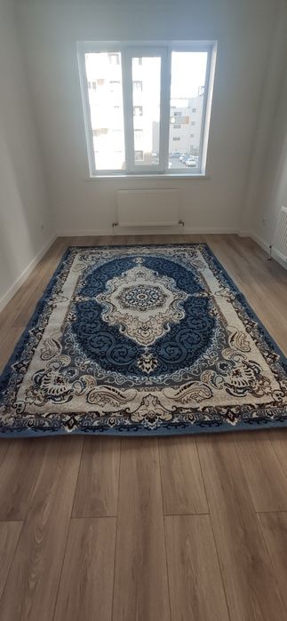Продам ковер 3х2