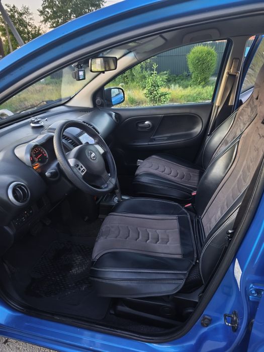 Продам надёжный автомобиль
