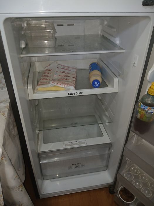 Haladennik халаденник holati ala