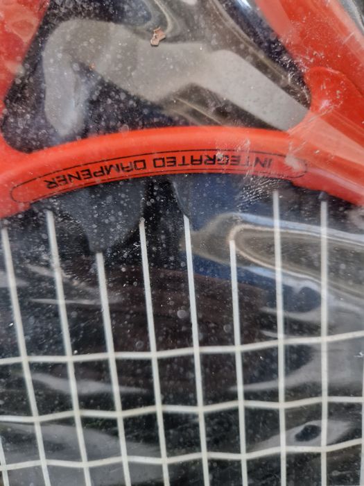 Rachete Head si skateboard