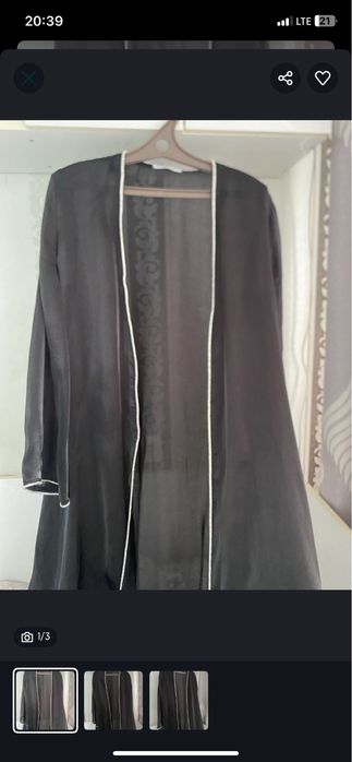 Продам одежду хорошего качества !