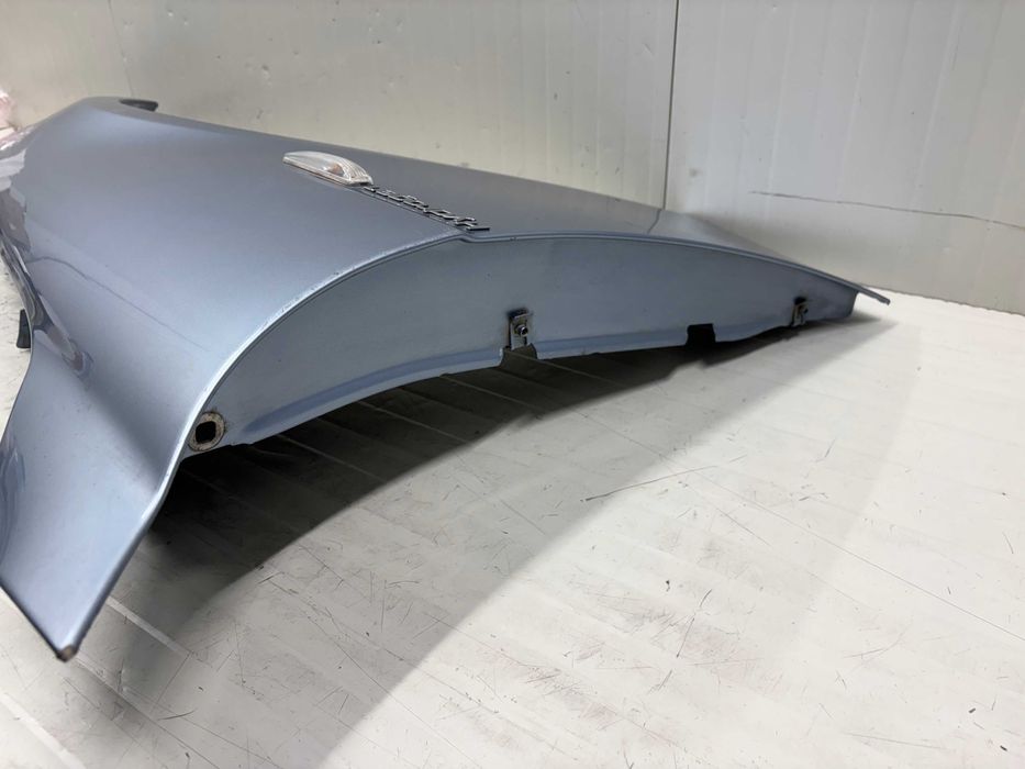 Преден десен калник БМВ Е65 Е66 Фейслифт BMW E65 E66