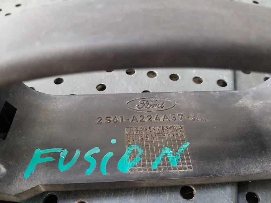 Maner usa stanga fata ford fusion ju 2s61a224a37al