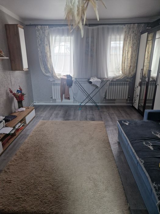 Продаеться часть дома