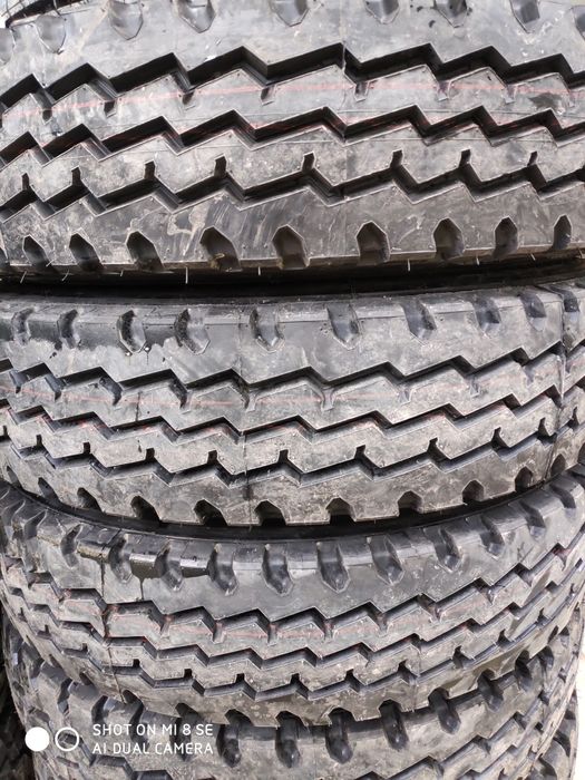 Kamaz balonlari           .