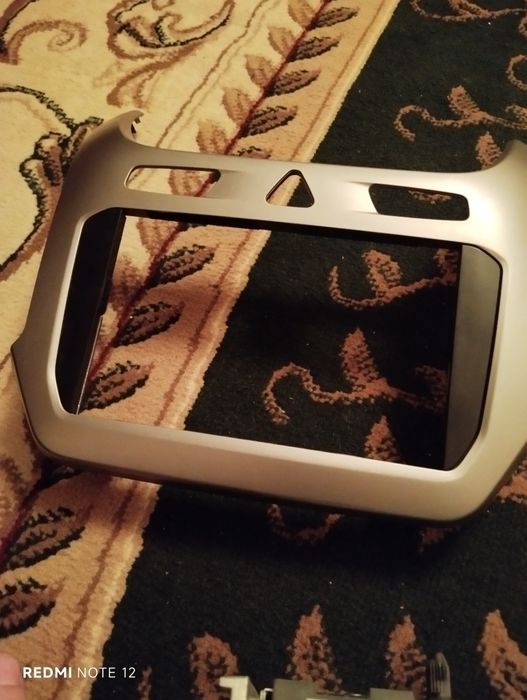 Kobilt mafon sotiladi