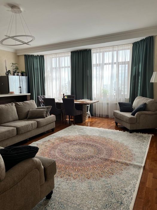 Продам Ковер 2*3