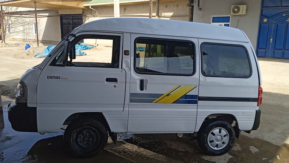 Завкиддин мухидинов