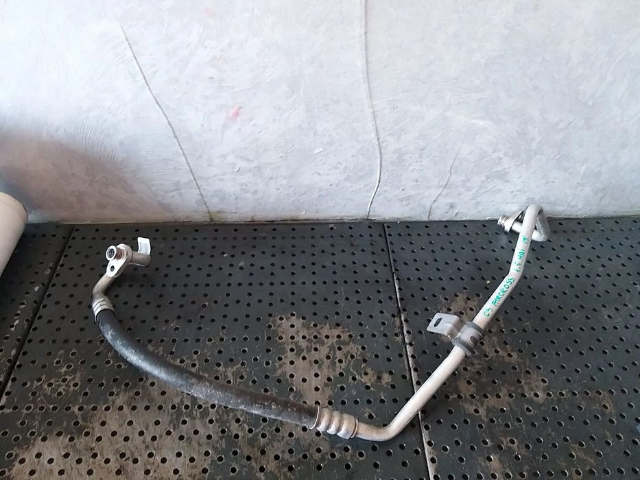 Conducta clima ac 1.5 hdi citroen c5 aircross 9675103780