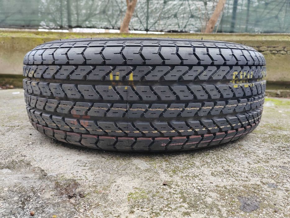 205/60/15 1бр.Pirelli гума