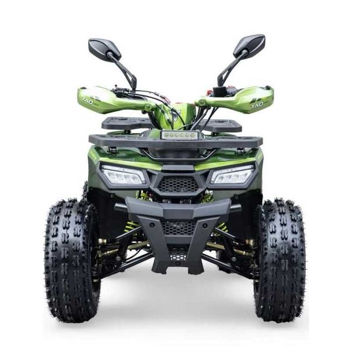 Бензиново АТВ 150cc кубика - Shark (3 цвята) Модел 2026