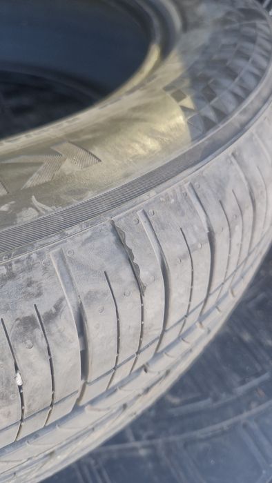 шино 19  сатылады, 235/60/R19