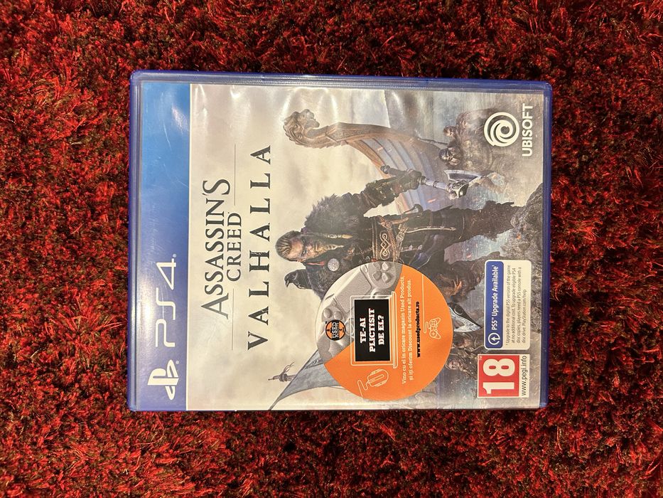 Playstation 4 Pro 1 TB + Controller