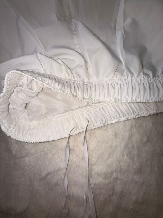 VAND Pantaloni Nike NOI