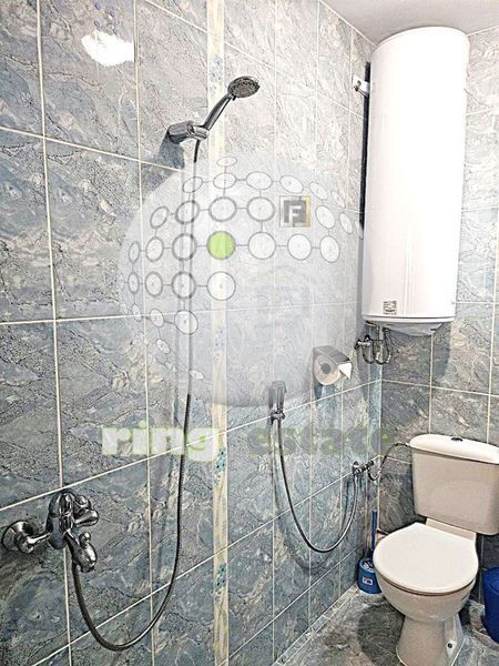 Продава се Тристаен апартамент в Пловдив, Кършияка - 90 кв.м за 2500 €/кв.м - Снимка #6