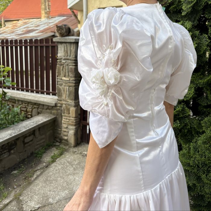 Rochie de mireasă