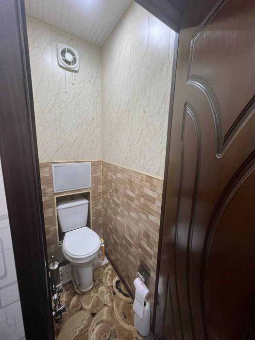 SROCHNO!!! O'zimni kvartiramni sotaman