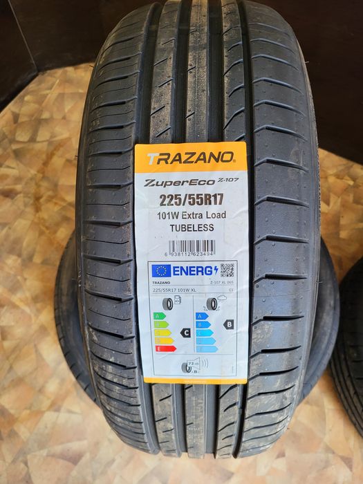 Авто шины. Резина. Китай.