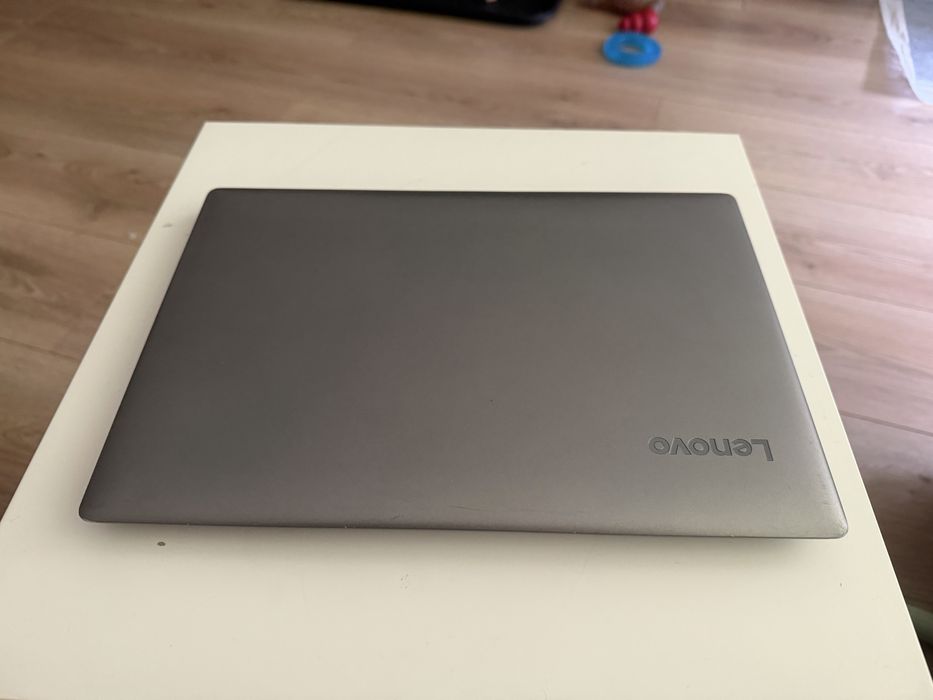 Леново Lenovo 81A4