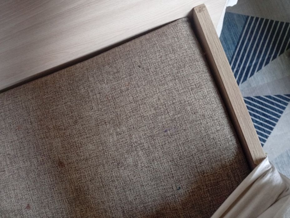 Продам кровать двухъярусная