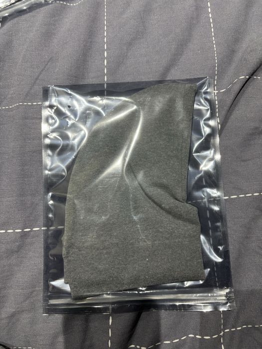 Beanie hat шапка в няколко различни цвята