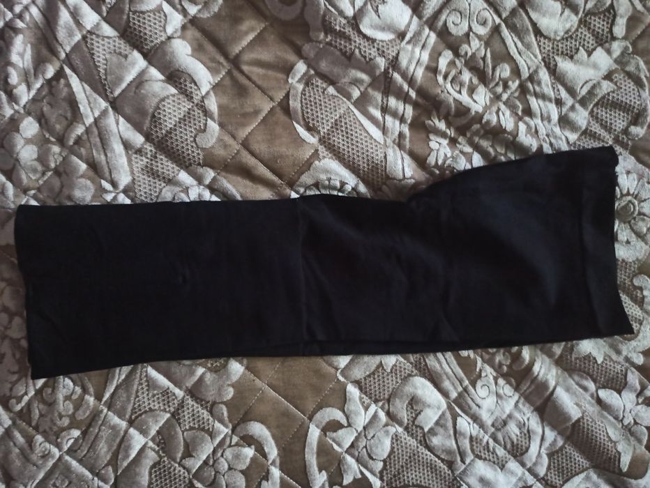 Бандаж совсем новые