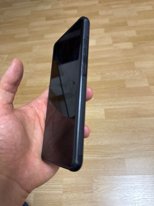 Samsung Galaxy S20 Ultra