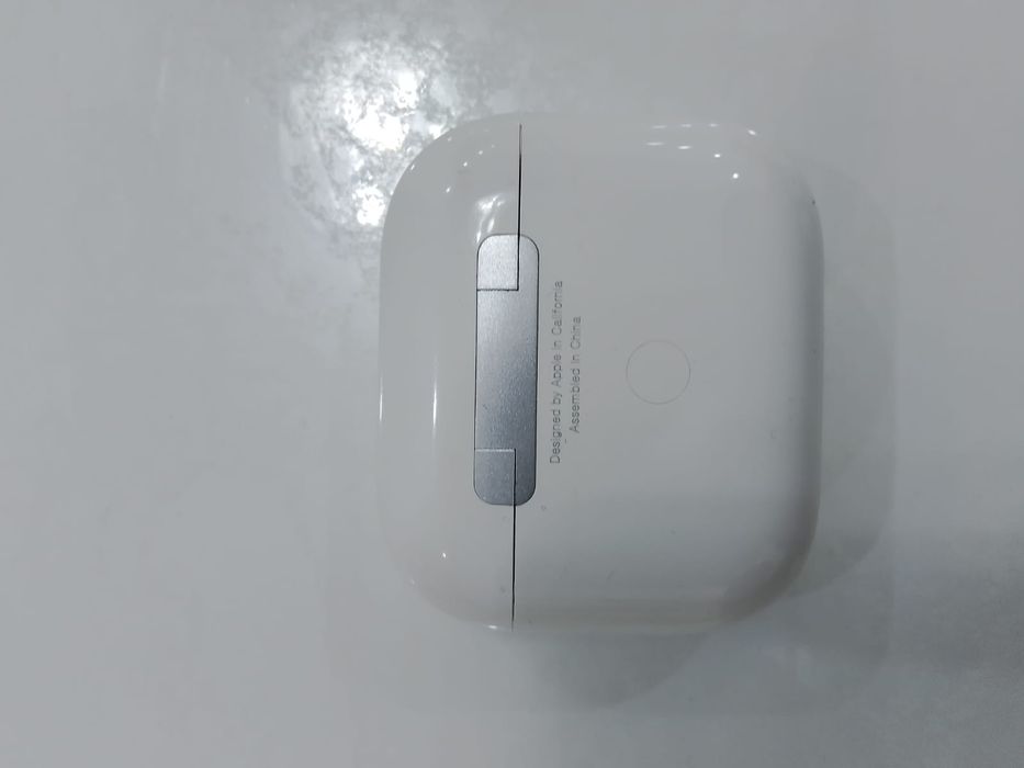 AirPods 3 продам
