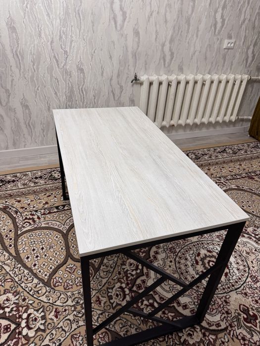 Компютер столи 60/120