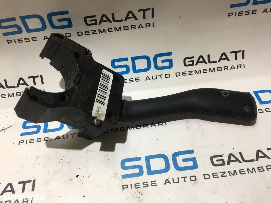 Maneta Stergatoare Audi A2 2000 - 2005 COD : 4B0 953 503 E / 4B0953503E