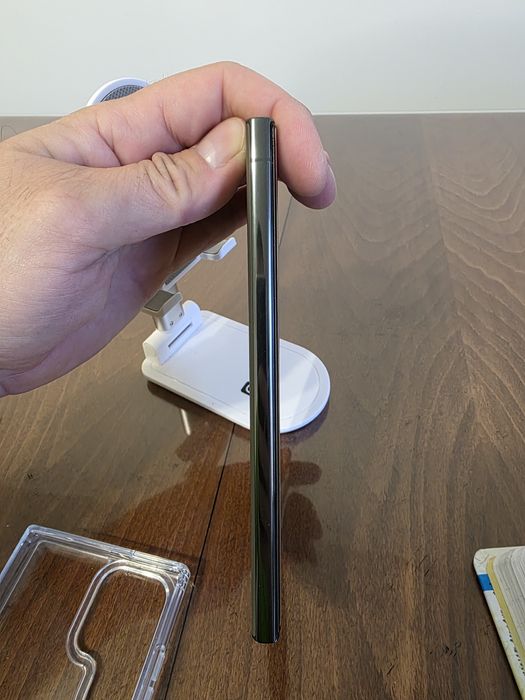 Samsung S23 Ultra512 Gb