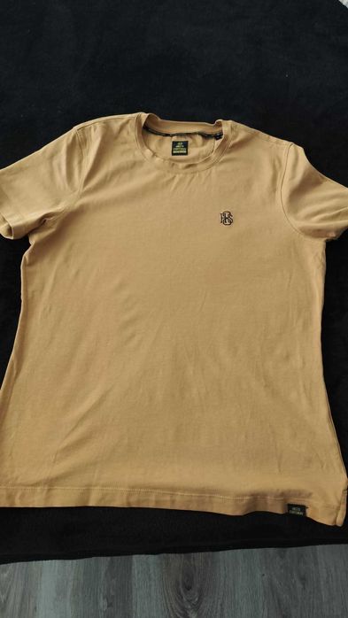 Дамска тениска H8S, Hristo Stoichkov