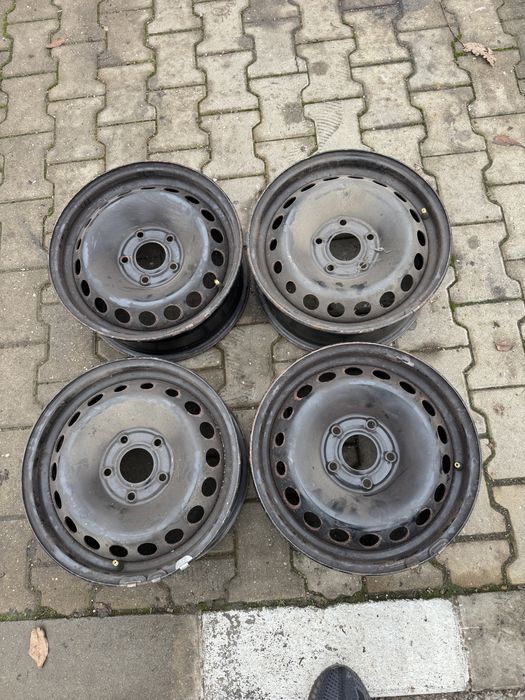 Vand Roti/jante mercedes R20 5x112 si r19 5x112 bmw Skoda audi